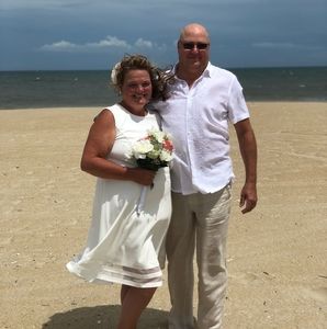 Meet your Posher, Deborah